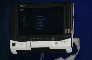 Illustration for article titled Intel Ultra Mobile Platform 2007 Officially Announced, MIDs and Menlow to Follow